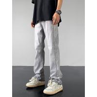 cms/erpbt/backend/web/uploads/erp/collection/images/Men Clothes/YANGJI/EN0142221/img_b/EN0142221_img_b_5